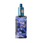Innokin adept slide sky