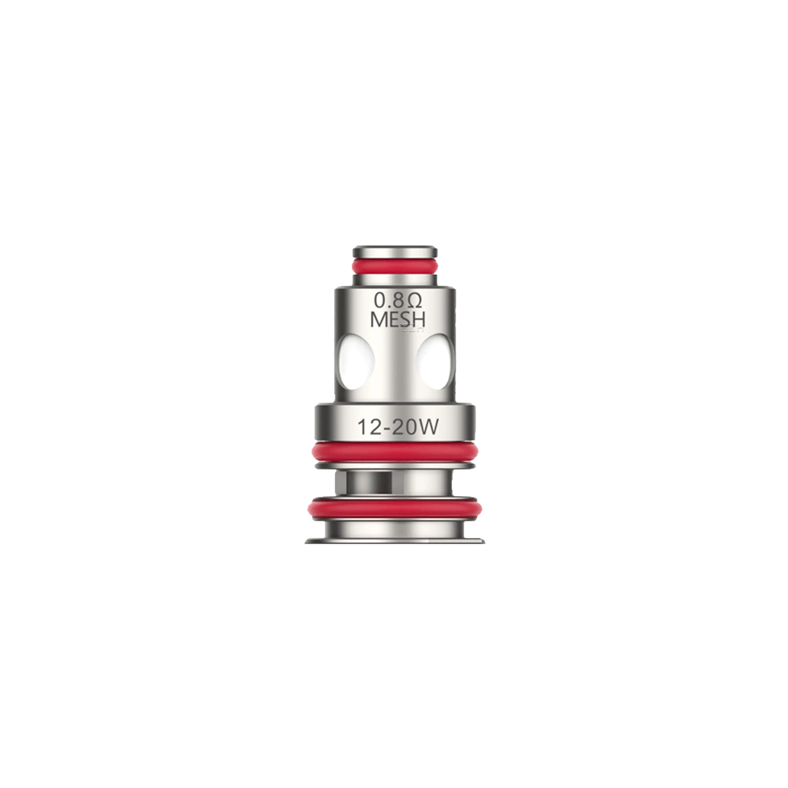 Vaporesso GTX coil : 0.8