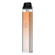 Vaporesso XROS 3 royal gold