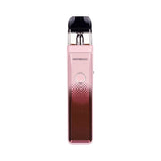 Vaporesso Xros Pro : pink