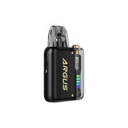 Voopoo Argus P2 kit : Matte Black