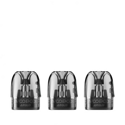 Voopoo Argus top fill pod (0.7)