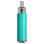 Voopoo Doric Q Kit Mint Green