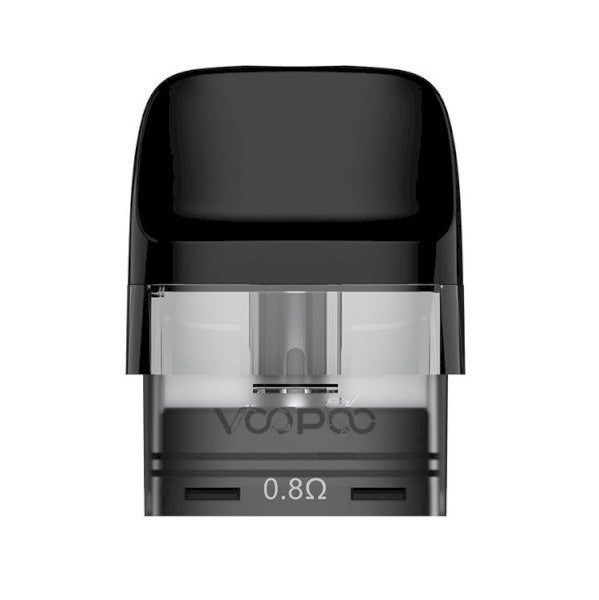 Voopoo Vinci V2 Cartridge (0.8)