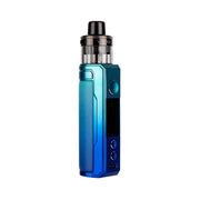 Voopoo drag S2 : sky blue