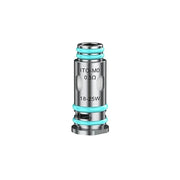 Voopoo ITO-M2 (1.0) Coil