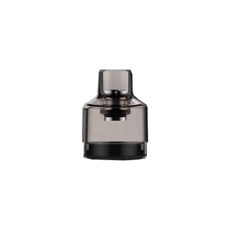 Voopoo PNP Pod (large)