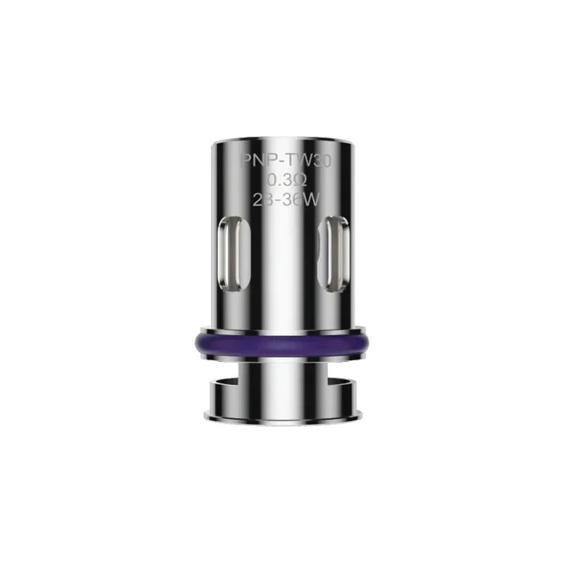 VOOPOO PNP-TW30 0.3