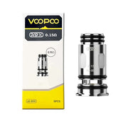 Voopoo PNPX COIL (.15)