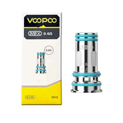 Voopoo PNP X COIL (.6)