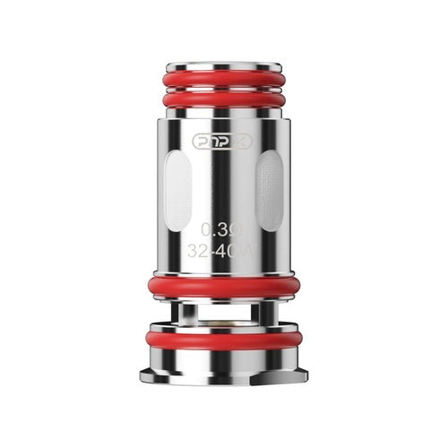 Voopoo PNP X (0.3)