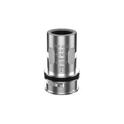 Voopoo TPP-DM2 (0.2) coil