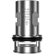 Voopoo TPP-DM3 (0.15) coil