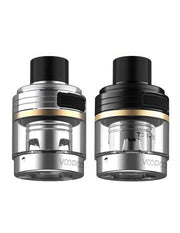 Voopoo TPP-X Pod (no coil)