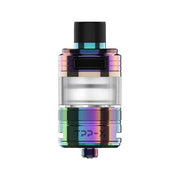 Voopoo TPP-X Pod Tank