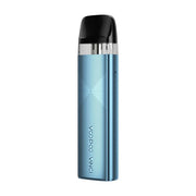 Voopoo Vinci pod SE kit : Dawn blue