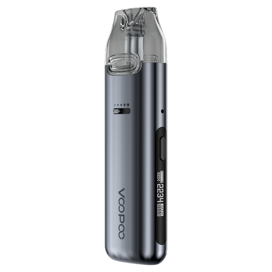 Voopoo vmate : space grey