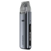 Voopoo vmate : space grey