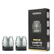 Voopoo Vmate Cartridge V2 (1.2)